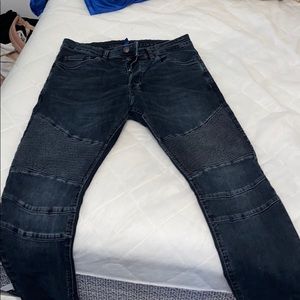 JEANS FOR SALE